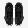AIR JORDAN 13 “HYPER PINK”