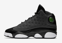 AIR JORDAN 13 “HYPER PINK”