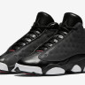 AIR JORDAN 13 “HYPER PINK”