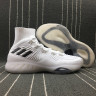 Adidas Crazy Explosive PK  BY4469 White