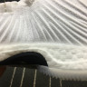 Adidas Crazy Explosive PK  BY4469 White