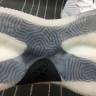 Adidas Crazy Explosive PK  BY4469 White