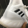 Adidas Crazy Explosive PK  BY4469 White