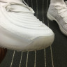Adidas Crazy Explosive PK  BY4469 White