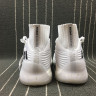 Adidas Crazy Explosive PK  BY4469 White