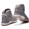 Adidas D Rose 7 Boost All in Grey
