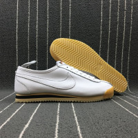 WMNS NIKE CORTEZ 72 847126-100