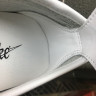 WMNS NIKE CORTEZ 72 847126-100