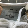 WMNS NIKE CORTEZ 72 847126-100