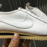 WMNS NIKE CORTEZ 72 847126-100