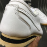 WMNS NIKE CORTEZ 72 847126-100