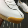 WMNS NIKE CORTEZ 72 847126-100