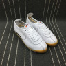 WMNS NIKE CORTEZ 72 847126-100
