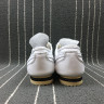 WMNS NIKE CORTEZ 72 847126-100