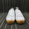 WMNS NIKE CORTEZ 72 847126-100