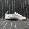 WMNS NIKE CORTEZ 72 847126-100