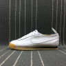 WMNS NIKE CORTEZ 72 847126-100