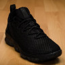 Nike Lebron XIV Low Original Black