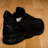 Nike Lebron XIV Low Original Black