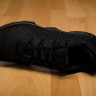 Nike Lebron XIV Low Original Black