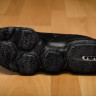 Nike Lebron XIV Low Original Black