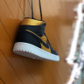 Air Jordan 1 AJ1 SE 1 852542-401