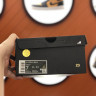Air Jordan 1 AJ1 SE 1 852542-401