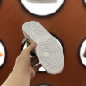 Air Jordan 1 AJ1 SE 1 852542-401