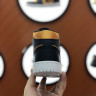 Air Jordan 1 AJ1 SE 1 852542-401