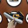 Air Jordan 1 AJ1 SE 1 852542-401