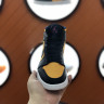 Air Jordan 1 AJ1 SE 1 852542-401