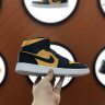 Air Jordan 1 AJ1 SE 1 852542-401