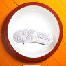 Air Jordan 1 AJ1 SE 1 852542-401