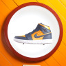 Air Jordan 1 AJ1 SE 1 852542-401