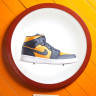 Air Jordan 1 AJ1 SE 1 852542-401