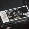 Comme Des Garcons x Nike Dunk Low LOGO CDG CZ2675-001 