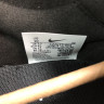Comme Des Garcons x Nike Dunk Low LOGO CDG CZ2675-001 