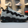 Nike Air More Money Currency Pack British Pound