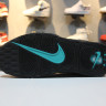 Nike Air More Money Currency Pack British Pound