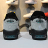 Nike Air More Money Currency Pack British Pound