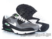 Nike Air Max 90 (Hit)
