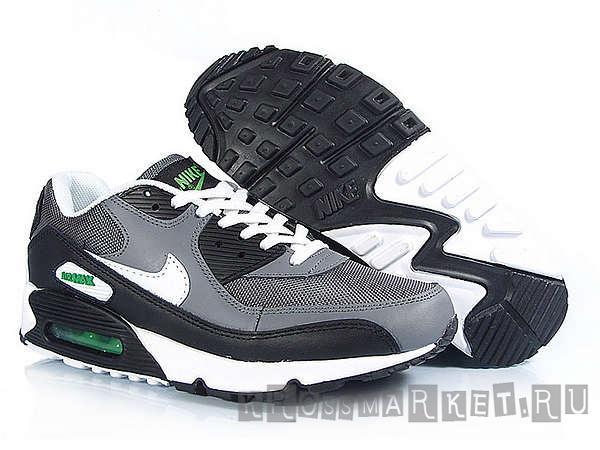 Nike Air Max 90 (Hit)