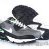 Nike Air Max 90 (Hit)