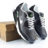 Nike Air Max 90 (Hit)