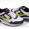 Nike Air Max Skyline #2