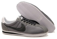 Nike Cortez nylon (quartz)