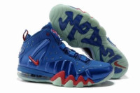 Air Max 2 CB34 foamposite-blue-red
