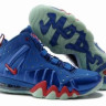 Air Max 2 CB34 foamposite-blue-red