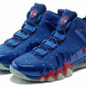 Air Max 2 CB34 foamposite-blue-red