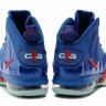 Air Max 2 CB34 foamposite-blue-red